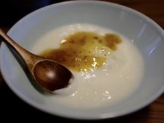 -驿楼兰·新疆菜(火车站店)