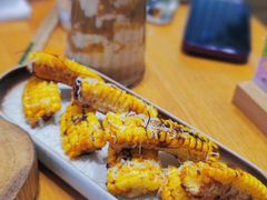 -FreshCo鲜途·西厨(大良店)