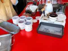 -UNIUNI(凯瑟琳广场店)