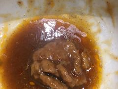 -老村长•湖北家常菜(南湖店)