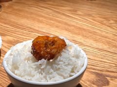 -小和庆·知味(首铸万科店)