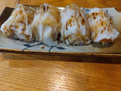 -本味友膳·茶餐厅(和达中心城店)