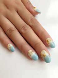 iphone_upload_pic-Easy Lady美甲美睫半永久纹绣工作室