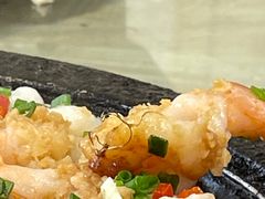 -蜀厨小匠·民间川菜(犀浦店)