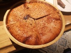-茅庐毛血旺(烟台大悦城店)