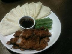 -涌上外婆桥(南塘店)