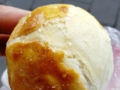 -宫廷糕点铺
