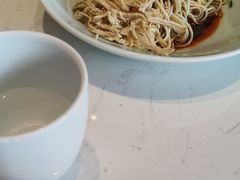 -峨嵋小镇·川菜(勒泰中心店)