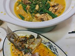 -寻乡迹· 湖南家宴(竹坑店)