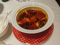 -渔嫂烧河鲜•土菜馆(中正天街店)