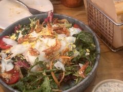 -Cyclus Craft Kitchen薩克思手工厨房