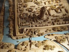 -相门城墙文化休闲景区