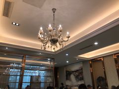 -金春禧(英雄山路旗舰店)