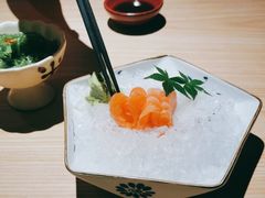 -YAMAKAWA(龙湖胥江天街店)