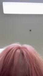 -Sying杉影日式烫染專門店