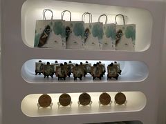 -好一朵茉莉花(老门东店)
