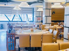 -粤点王茶楼(海丰店)