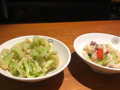 -江渔兒酸菜魚專門店(顺盈时代广场店)