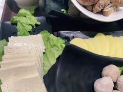 -陈记顺和牛肉火锅馆(天河北路店)