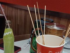 -状元虎.摇滚炒鸡.家常菜(义勇街店)