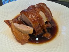 -王家大院·南京菜(湛江路总店)