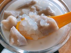 -七七家的糖水店(南湾街1号店)
