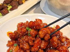 -外婆家(杭州马塍店)