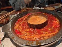 -宽坐火锅(万象城店)