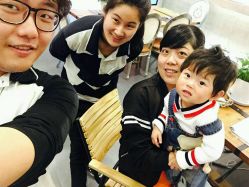 -汪正影业素摄儿童摄影工作室(星摩尔购物中心店)