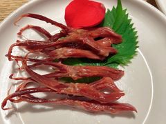 -新白鹿餐厅(龙游路店)