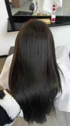 -CUT CUT Hair Salon
