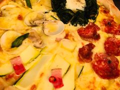 -the rug 飞毯 (朝阳公园店)