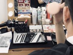 -天真蓝照相馆(杭州滨江宝龙店)