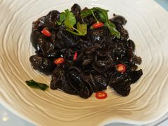 -一品粤珍轩(吴中路店)