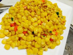 金桥餐馆-金桥餐馆