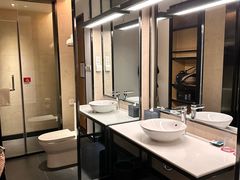 -广州大学城雅乐轩酒店