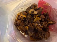 -鸡脚旮旯(苏州中心店)