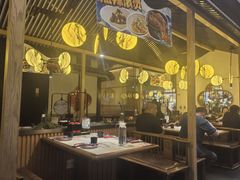 -范家小馆·烤鸭新京菜(金融街店)