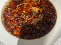 -京鸭棠(让胡路万达店)