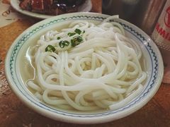 濑粉-凌舍好烧鹅(中山路店)