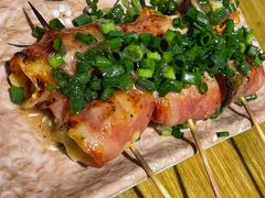 -鸟内会居酒屋(得意潮馆店)