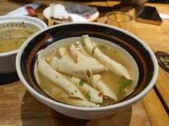 -老爷子原味蒸饺(总店)