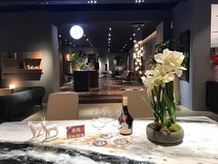 -上海月星家居(澳门路店)