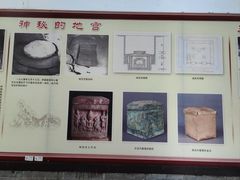 -正定古城-开元寺