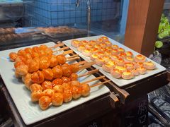 -松子料理(亮马桥店)