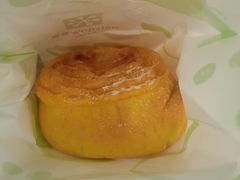 -奈雪的茶(佛山顺德美的悦然广场店)