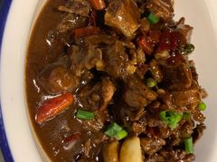 -大碗厨 25年老字号 现炒湘菜(四季天地店)