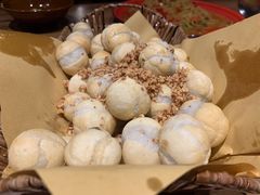 -先启半步颠小酒馆(常熟万达广场店)