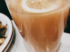 -鱼酷活鱼烤鱼(广场店)