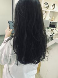 -E.L.K造型momopark店